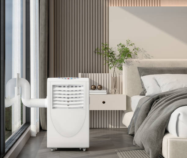 Best Ductless HVAC Repair  in St Augusta, MN