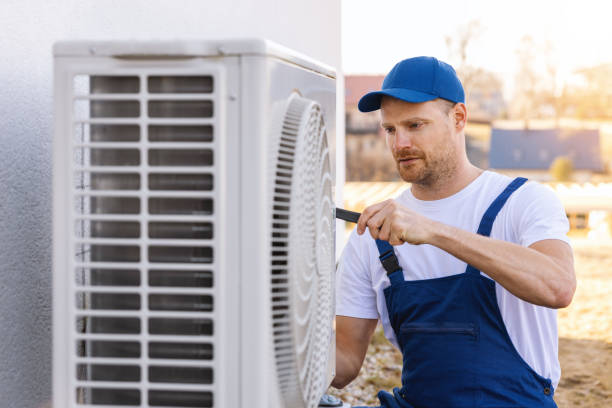 Best HVAC Maintenance Near Me  in St Augusta, MN