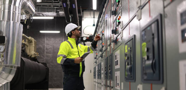 Best HVAC Emergency Services  in St Augusta, MN